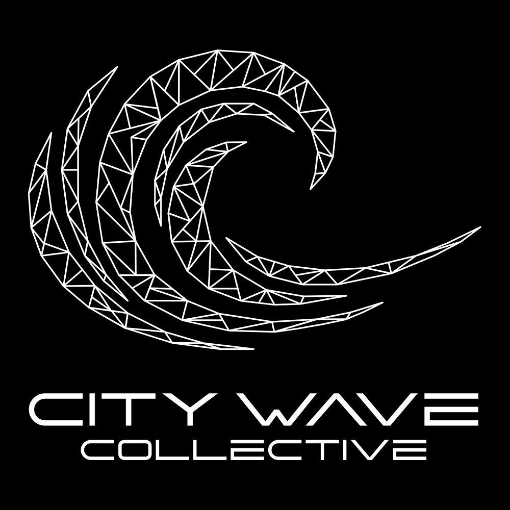 Collective monochrome mark